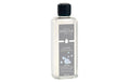 Maison B. Refill für Duftlampe Neutre Essentiel 500 ml