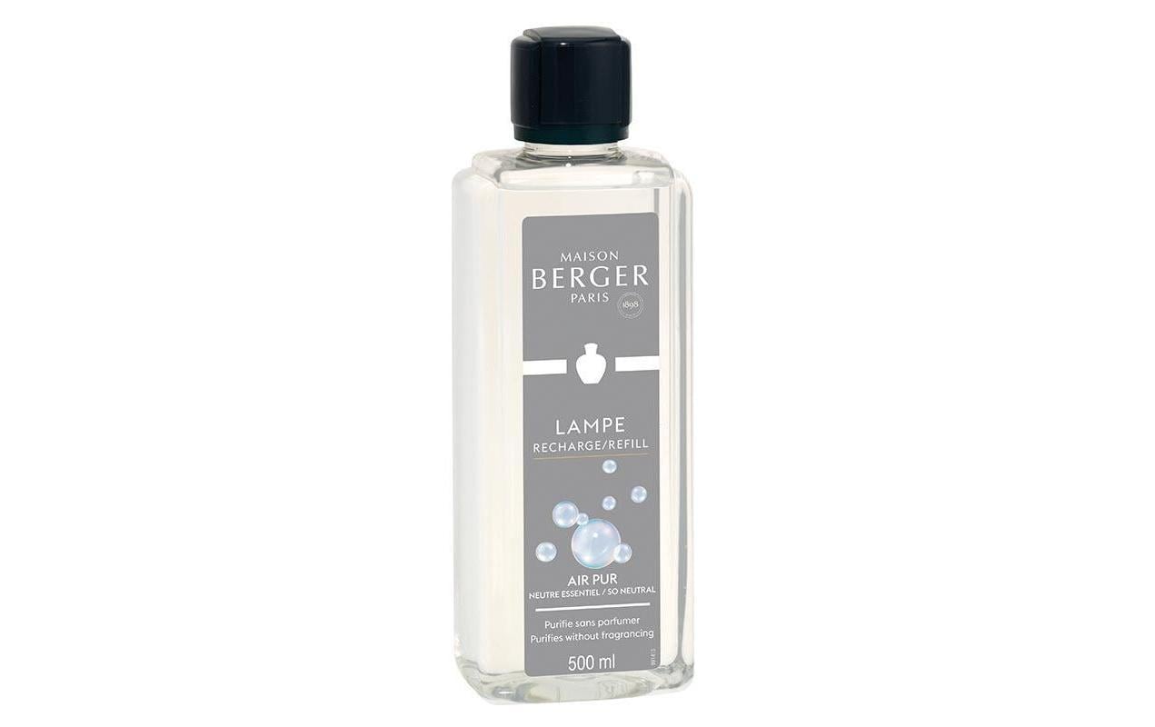 Maison B. Refill für Duftlampe Neutre Essentiel 500 ml