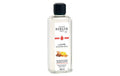 Maison B. Refill für Duftlampe Orange de Cannelle 500 ml