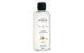 Maison B. Refill für Duftlampe Paris Chic 500 ml