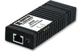 Smartnode SN200/1JS1V/EUI