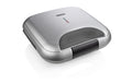Princess SandwichMaker Deluxe 750 Watt