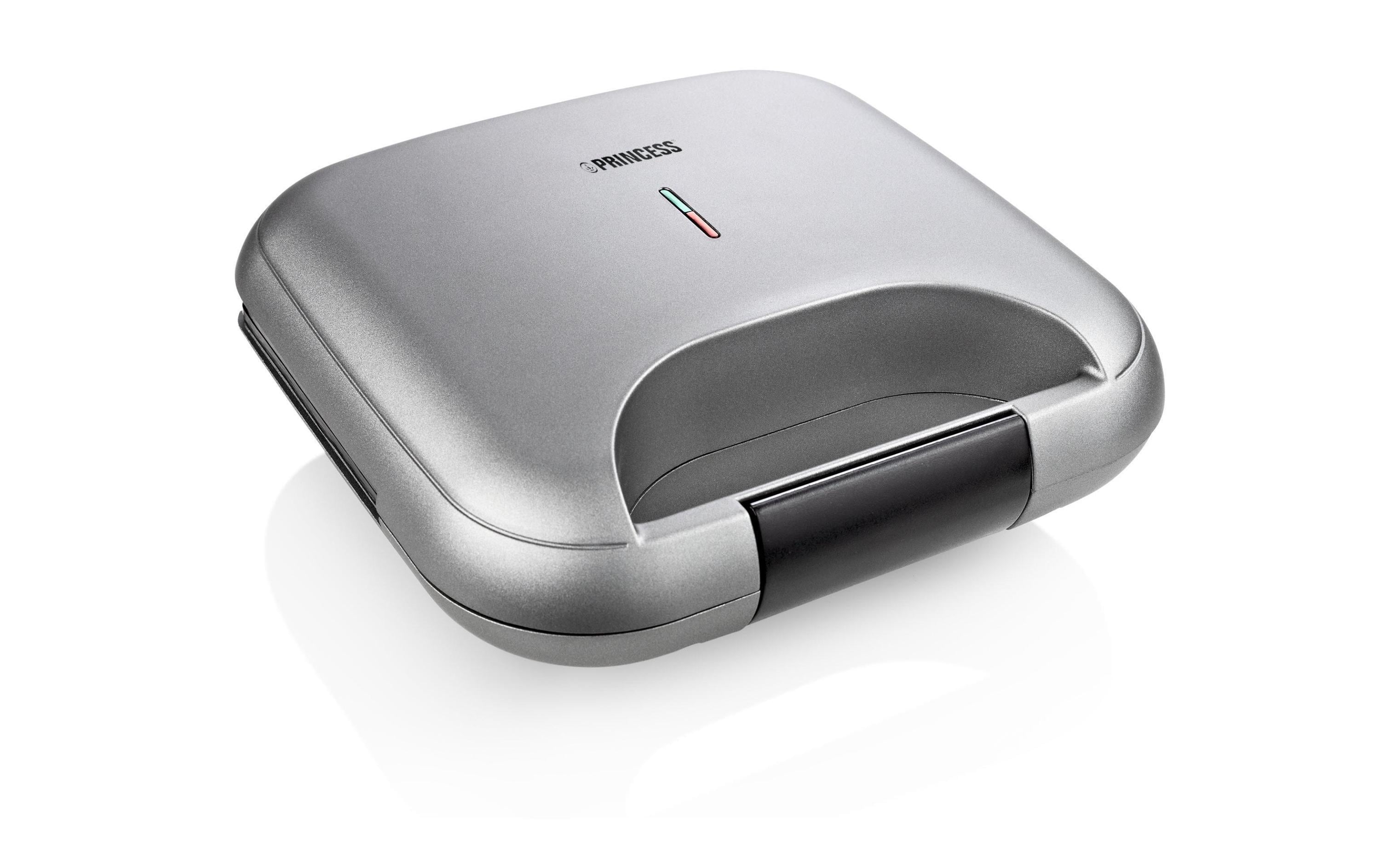 Princess SandwichMaker Deluxe 750 Watt