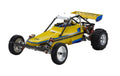 Kyosho Scorpion 2WD Kit Legendary Series