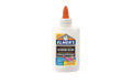 Elmer's Bastelkleber weiss 118ml