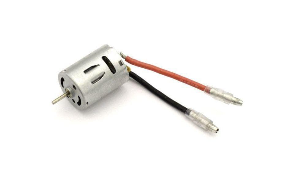 Kyosho 370 Motor BLIZZARD 2.0 BL64