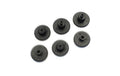 Kyosho Gear Set BLIZZARD BL41