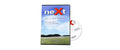 neXt CGM RC Heli Flugsimulator DVD
