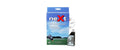 neXt CGM RC Heli Flugsimulator DVD und RX2SIM USB-Interface