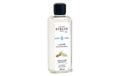 Maison B. Refill für Duftlampe Thé Blanc Pureté 500 ml