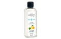 Maison B. Refill für Duftlampe Zeste de Verveine 500 ml