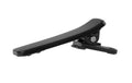 Snom M85 Gürtelclip