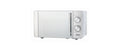 Koenig Mikrowelle Classic 1500W, 5 Stufen, 20 Liter