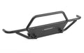 RC4WD Tough Armor Bumper TF2 Hidden Winch Bumper