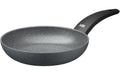 Silit Bratpfanne Montano 20cm Aluminium, PTFE-Beschichtung, Steinoptik