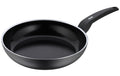 Silit Bratpfanne Messino 28cm Aluminium, Keramik-Beschichtung