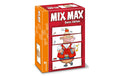 Mix Max Swiss Edition Alter: ab 5+, Spieler 2 bis 4