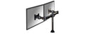 Neomounts FPMA-D960DG Flatscreen Desk Mount (grommet)
