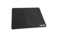 Glorious PC Gaming Race Mauspad L Masse: 330 x 2 x 280 mm