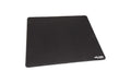 Glorious PC Gaming Race Mauspad XL Masse: 475 x 2 x 406 mm