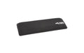 Glorious PC Gaming Race Wrist Pad Compact Masse: 300 x 25 x 100 mm