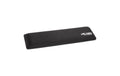 Glorious PC Gaming Race Wrist Pad Full Size Masse: 430 x 25 x 100 mm
