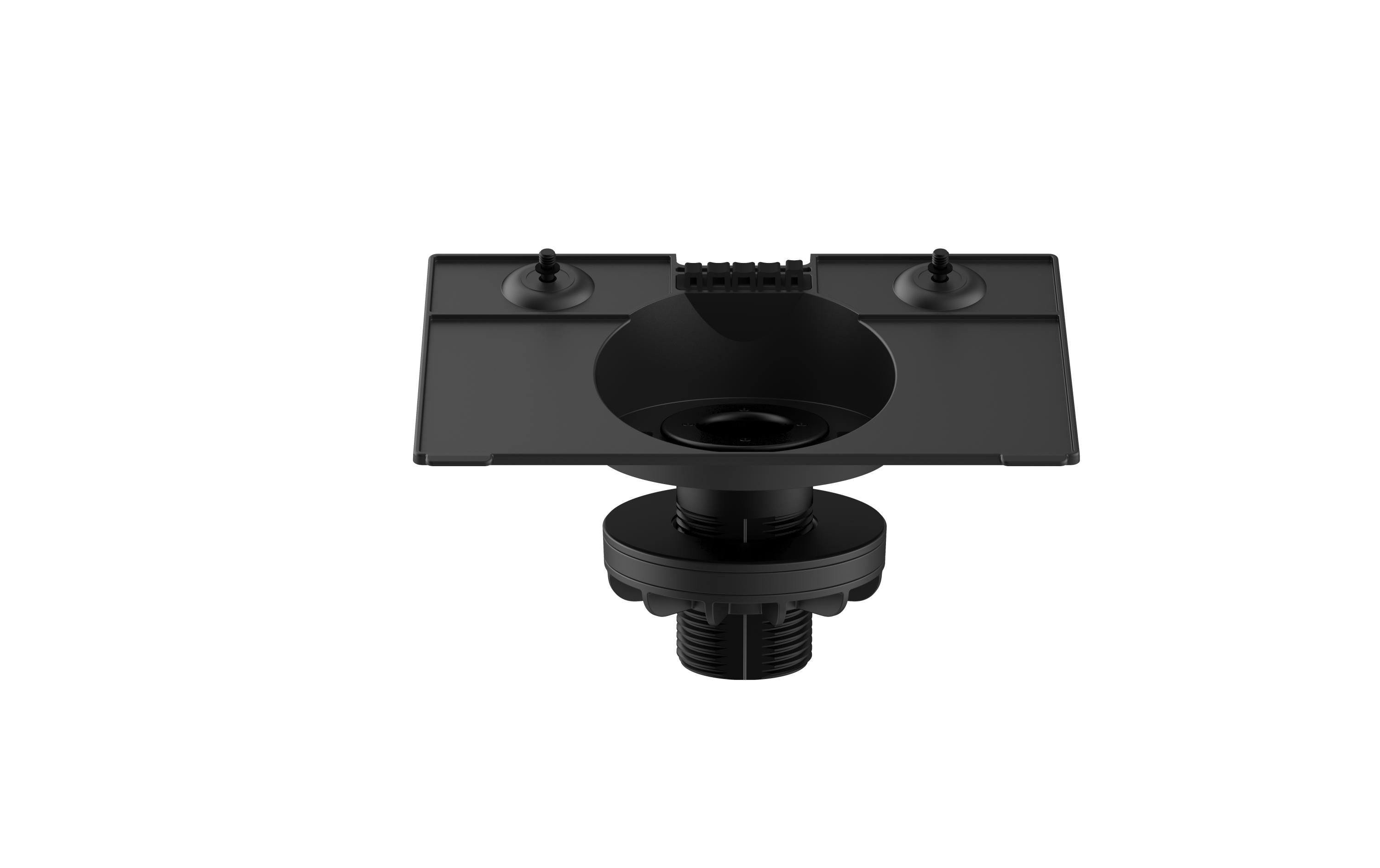 Logitech Tap Gelenkhalterung