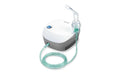 Beurer Inhalator IH18N Kompressor-Drucktechnologie