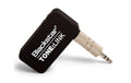 Blackstar TONE:LINK Bluetooth Audio Adapter