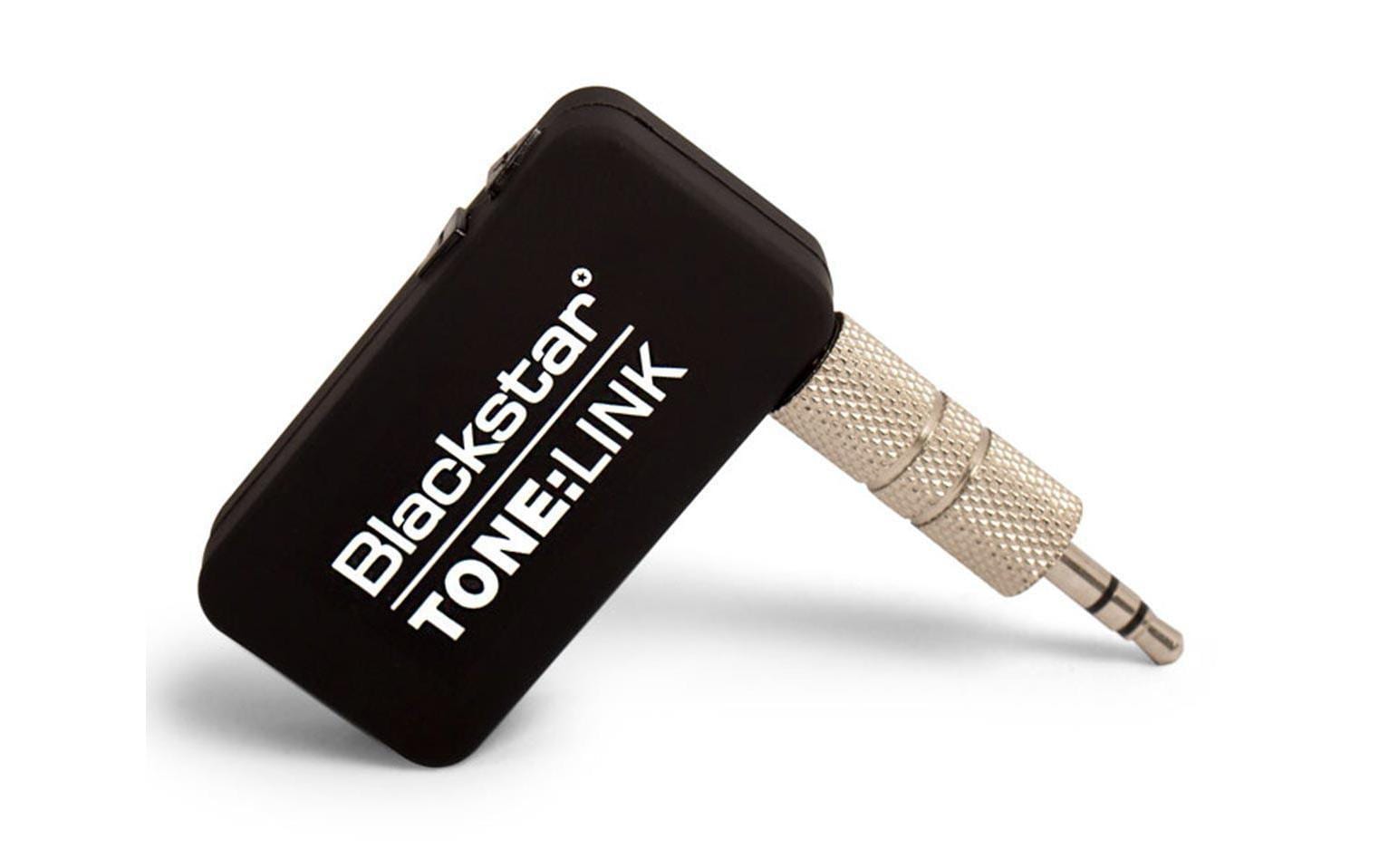 Blackstar TONE:LINK Bluetooth Audio Adapter