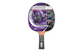 DONIC Schildkröt TT-Schläger Top Team 800 Schwammstärke: 1.8 mm