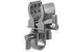 SmallRig Universal Shotgun Microphone Mount 1993