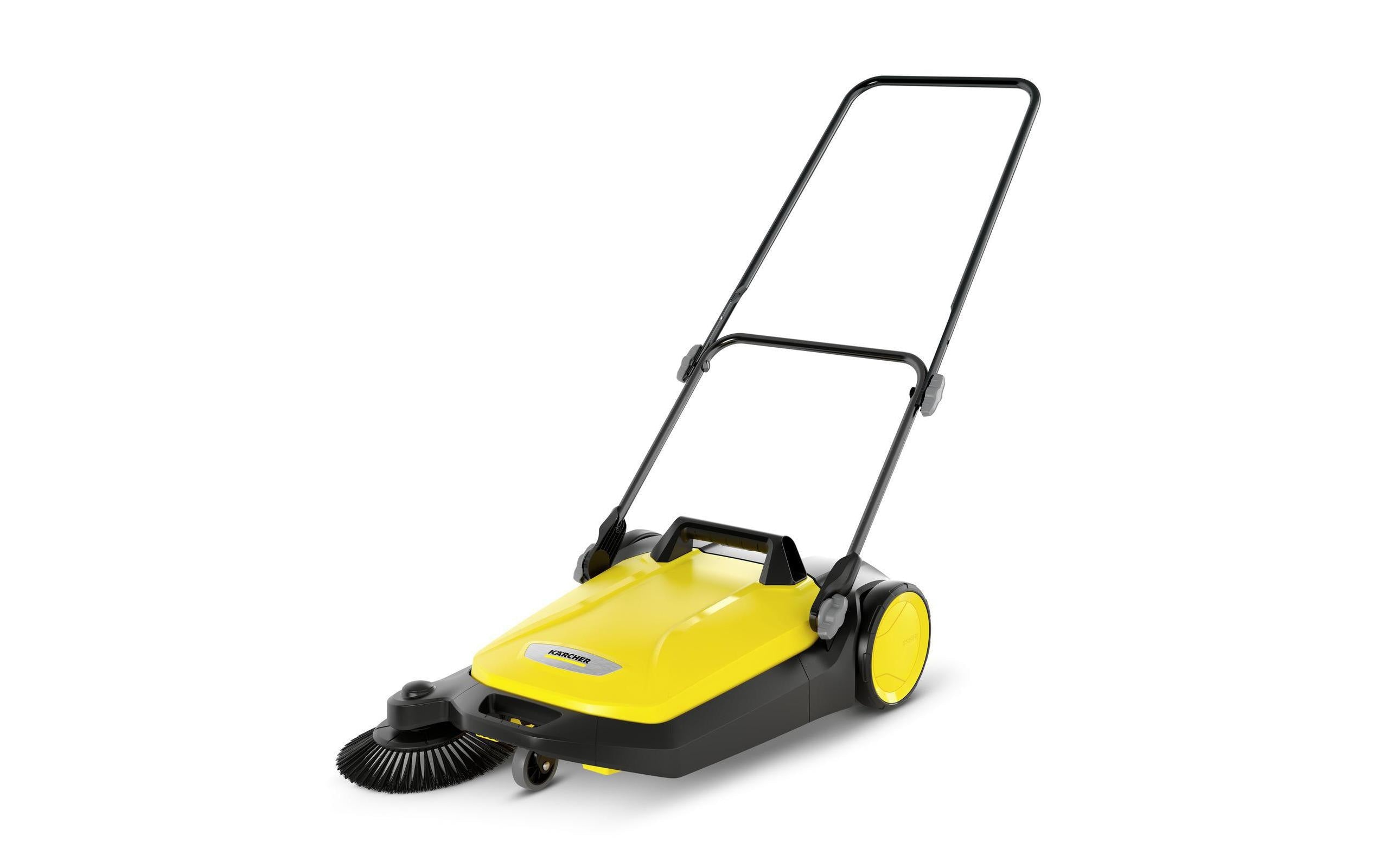 Kärcher S 4