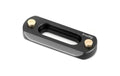 SmallRig Mini Quick Release NATO Rail 48mm 2172