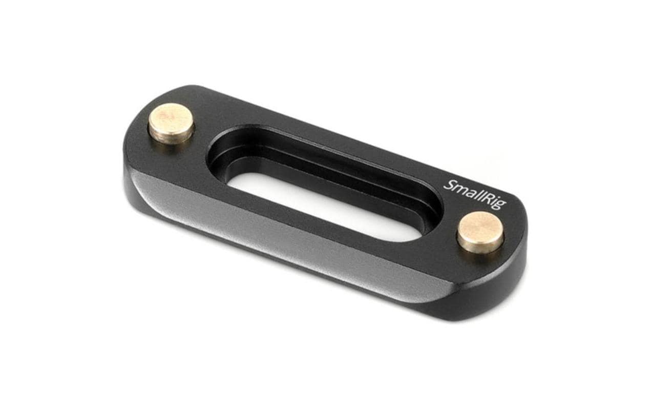 SmallRig Mini Quick Release NATO Rail 48mm 2172