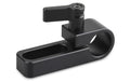 SmallRig Single 15mm Rail Clamp 1549