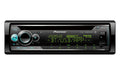 Pioneer Tuner/CD RDS Bluetooth und AUX-Eingang