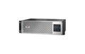 APC USV SMTL1500RMI3UC, 1440VA/1350W 3HE Rack, Line-Interactive, Li-Ionen