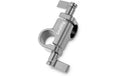SmallRig 90 Degree 15mm Rod Clamp 2069