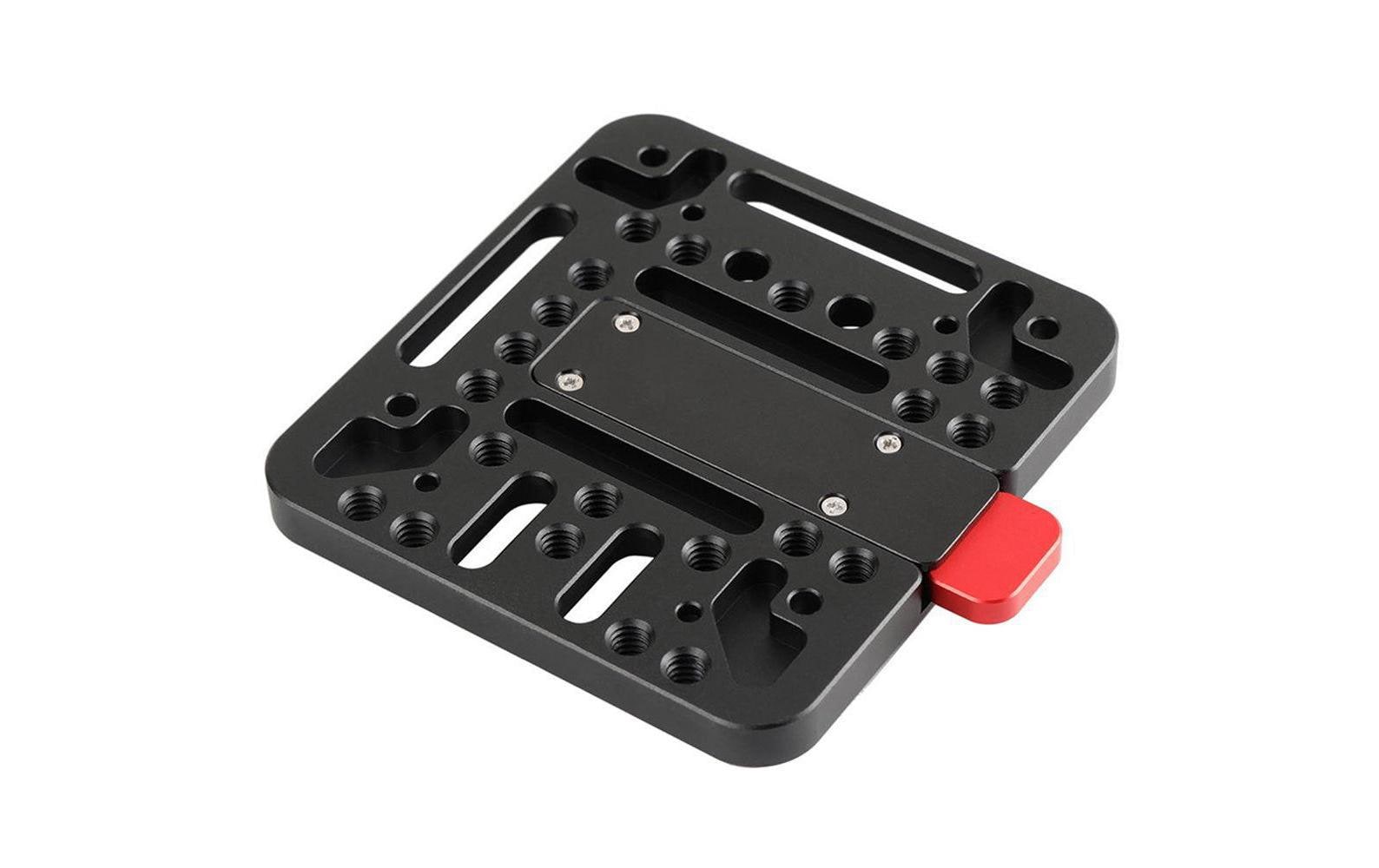 SmallRig V-Lock Assembly Kit 1846