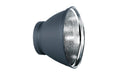 Elinchrom Standart Reflektor 21cm 50Ø