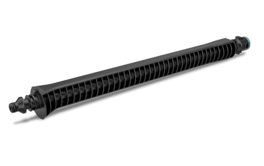Kärcher Verlaengerungsrohr Handheld