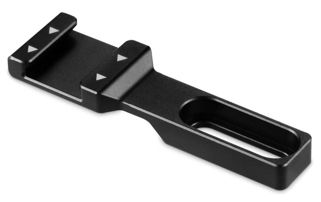 SmallRig Cold Shoe Extension