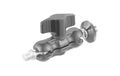 SmallRig Universal Magic Arm with Small BH 2157