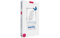 Venta VENTAcel-Filter 1er