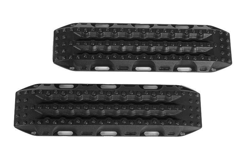 RC4WD MAXTRAX Vehicle Extraction Recovery Board