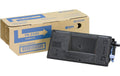 Toner Kyocera TK-3100, schwarz FS-2100DN/FS-2100D, 12'500 Seiten
