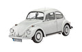 Revell VW Beetle Limousine 1968 Bausatz