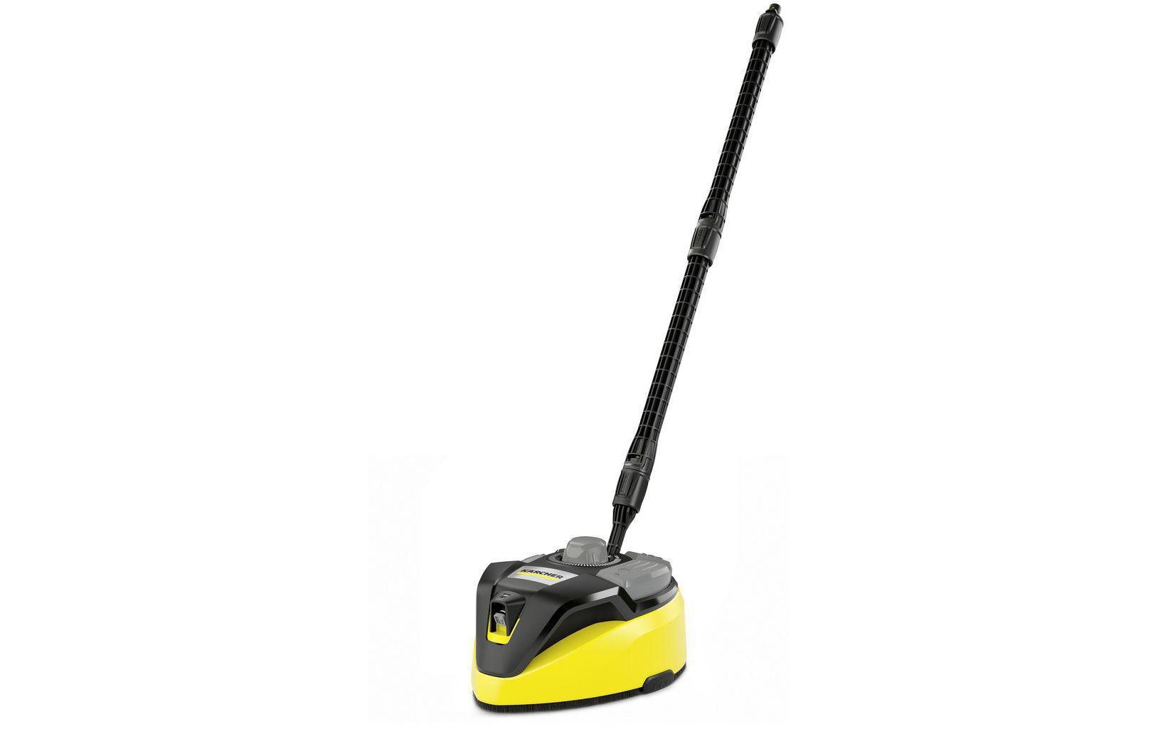Kärcher T 7 Plus