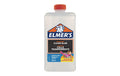 Elmer's Bastelkleber transparent 946ml